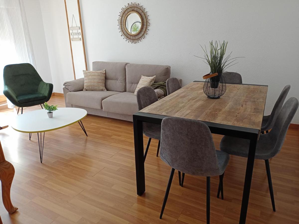 Appartement Origen Pelaire à Biescas  Extérieur photo
